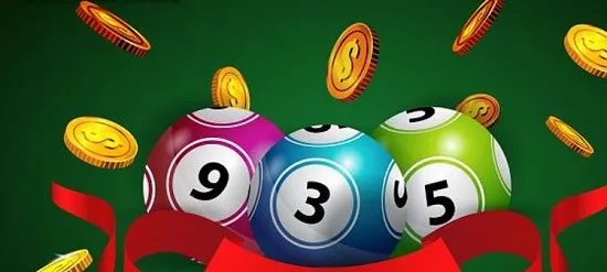 Chơi Xổ số Bình Định có ưu điểm gì